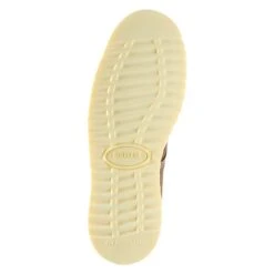 Wolverine Boots: Men's 10743 Brown Loader Wedge Work Boot -Overlook Boots shop 10 650 wolverine 8 loader brown