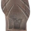 Ariat Boots 10010944 Men's Rambler Phoenix Cowboy Boots 1 Ariat Boots 10010944 Men's Rambler Phoenix Cowboy Boots -Overlook Boots shop 10010944 sole