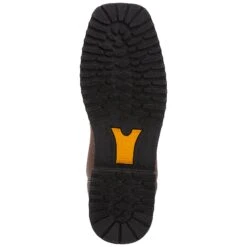 Overlook Boots shop -Overlook Boots shop 10012932 sole