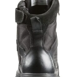 5.11 Tactical 5.11 Boots: Men's 12313 Side Zip 6" Evo Waterproof Boots 13 5.11 Tactical 5.11 Boots: Men's 12313 Side Zip 6" Evo Waterproof Boots -Overlook Boots shop 12httxjsiro2jlkf ffbixfqd8sqqgchddn jpl1dpg s 1500x1500