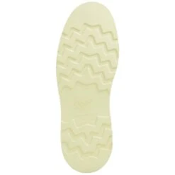 Danner Boots: Men's Brown Moc Toe 15563 Bull Run Soft Toe Work Boots 14 Danner Boots: Men's Brown Moc Toe 15563 Bull Run Soft Toe Work Boots -Overlook Boots shop 15563 2 1