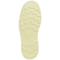 Danner Boots: Men's Black Moc Toe 15568 Bull Run Soft Toe Work Boots 14 Danner Boots: Men's Black Moc Toe 15568 Bull Run Soft Toe Work Boots -Overlook Boots shop 15568 2 1