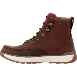Overlook Boots shop -Overlook Boots shop 20220721102203 09b3ea62 meedit