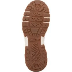 Rocky Boots: Men's RKK0434 Tobacco Soft Toe 6" Rebound Wedge Waterproof Work Boot -Overlook Boots shop 20220721102214 b3015c08 meedit