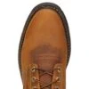 Ariat Boots: Men's 8 Inch Workhog 10016266 Brown Lace Up Work Boots 1 Ariat Boots: Men's 8 Inch Workhog 10016266 Brown Lace Up Work Boots -Overlook Boots shop 220th sm wgaxsnjryc74