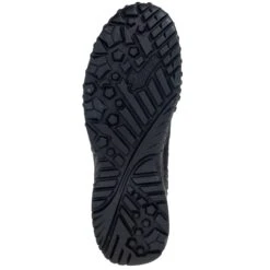 Danner Boots: Men's 8 Inch 25733 Scorch Side-Zip Duty Boots -Overlook Boots shop 25733 7