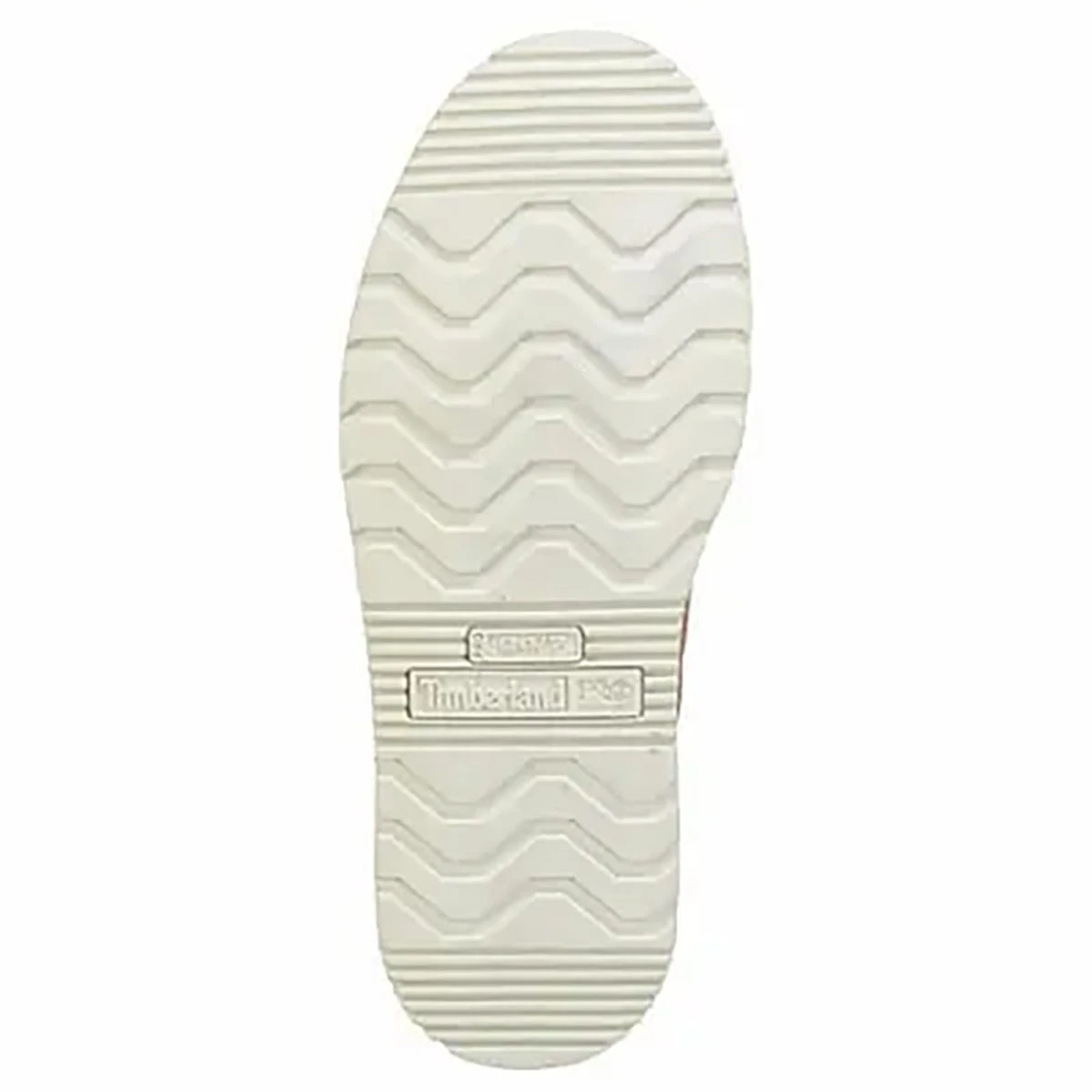 Timberland PRO Boots: Men's 53009 Rust EH Slip Resistant 6" Wedge Boots 4 Timberland PRO Boots: Men's 53009 Rust EH Slip Resistant 6" Wedge Boots - Image 2