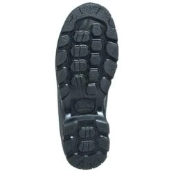 Thorogood Boots: Women's Waterproof 534-6342 Insulated USA-Made Work Boots -Overlook Boots shop 534 6342 thorogoods 01