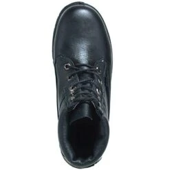 Thorogood Boots: Women's Waterproof 534-6342 Insulated USA-Made Work Boots -Overlook Boots shop 534 6342 thorogoodt 01