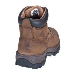 Chippewa Boots: Men's Composite Toe 55161 Waterproof Work Boots -Overlook Boots shop 55161 chippewab 01 1