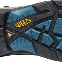 Overlook Boots shop -Overlook Boots shop 5fa91371fdd0ec89e4d10390c66ee875 1