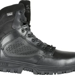 5.11 Tactical 5.11 Boots: Men's 12313 Side Zip 6" Evo Waterproof Boots 9 5.11 Tactical 5.11 Boots: Men's 12313 Side Zip 6" Evo Waterproof Boots -Overlook Boots shop 5pued4gya6m21amkhh qcx0a71mepm0cvvi5qsgvrew s 1500x1500