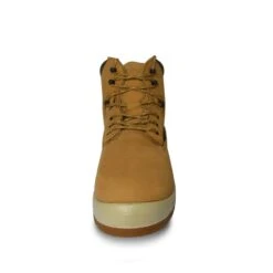 Genuine Grip Boots: Women's 652 Wheat Poseidon Composite Toe Waterproof Work Boot -Overlook Boots shop 6052 652 6062 662 revised 4 1