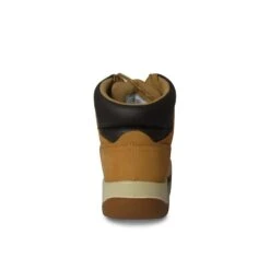 Genuine Grip Boots: Women's 652 Wheat Poseidon Composite Toe Waterproof Work Boot -Overlook Boots shop 6052 652 6062 662 revised 5 1