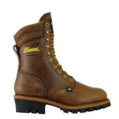 Overlook Boots shop -Overlook Boots shop 804 3554 2 416x416 1