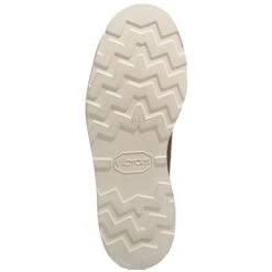 Thorogood Boots: Men's Brown Moc Toe 814-4203 USA Made American Heritage Work Boots -Overlook Boots shop 814 4203 thorogoods 01