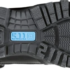 5.11 Tactical 5.11 Boots: Men's 12313 Side Zip 6" Evo Waterproof Boots 11 5.11 Tactical 5.11 Boots: Men's 12313 Side Zip 6" Evo Waterproof Boots -Overlook Boots shop 9lioysj4wrzwhjrgevb1t2zxug03zrfpndx3natxmc4 s 1500x1500