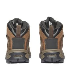 Timberland PRO Footwear: Men's A1Q8V 214 Flume Waterproof Steel Toe Mid Work Boots 20 Timberland PRO Footwear: Men's A1Q8V 214 Flume Waterproof Steel Toe Mid Work Boots -Overlook Boots shop a1q8v 5edit