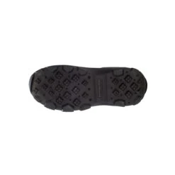 DryShod Boots: Men's ARS-MH-BK Black Arctic Storm Extreme-Cold Winter Boot -Overlook Boots shop ars mh bk 007 e1526404994293