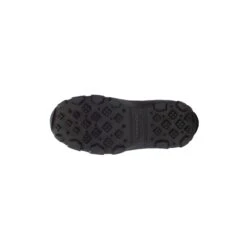 DryShod Boots: Women's ARS-WH-BK Black Hi Artic Storm Extreme Cold Winter Boot -Overlook Boots shop ars wh bk 007 e1526405014565