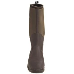 Muck Boots: Men's ACP 998K Waterproof Hunting Brown Arctic Pro Extreme Conditions Boots -Overlook Boots shop asm 000a hero thumb asm 000a 5 s thumbnail.jpg asm 000a 5 b thumbnail.jpg