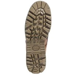 Belleville Boots: Men's 590 USMC USA-Made Brown Hot Weather Combat Boots -Overlook Boots shop belleville 590 s 01