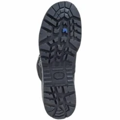 Belleville Boots: Men's 770V Black Insulated Waterproof Combat/Flight Boots -Overlook Boots shop belleville af flight boot s 01