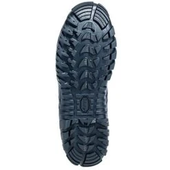 Tactical Research Boots: Men's TR966 Black Lightweight Hot Weather Tactical Boots -Overlook Boots shop belleville tr966 s 01