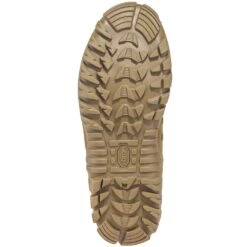 Belleville Boots: Men's C333 Coyote Tan Sabre Hot Weather Hybrid Assault Duty Boots -Overlook Boots shop bellville c333 s 01