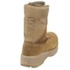 Belleville Boots: Women's FC390 Coyote Tan Hot Weather Combat Duty Boots -Overlook Boots shop bellville c390 b 01 1