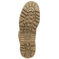 Belleville Boots: Women's FC390 Coyote Tan Hot Weather Combat Duty Boots 14 Belleville Boots: Women's FC390 Coyote Tan Hot Weather Combat Duty Boots -Overlook Boots shop bellville c390 s 01 1