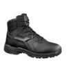 Black Diamond Footwear: Men's BOPS6001 Battle Ops Black Waterproof Tactical Boots 2 Black Diamond Footwear: Men's BOPS6001 Battle Ops Black Waterproof Tactical Boots -Overlook Boots shop bops6001