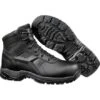 Black Diamond Footwear: Men's BOPS6002 Black Ops Composite Toe Waterproof Tactical Boots 1 Black Diamond Footwear: Men's BOPS6002 Black Ops Composite Toe Waterproof Tactical Boots -Overlook Boots shop bops6002 2 large