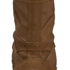 Belleville Boots: Men's C320 USA-Made Dark Tan One Xero Assault Military Boots 7 Belleville Boots: Men's C320 USA-Made Dark Tan One Xero Assault Military Boots -Overlook Boots shop c320 2 1