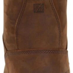 Carolina Boots: Men's Waterproof CA4821 Insulated Logger Boots -Overlook Boots shop ca4821 500xauto heel