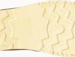 Carolina Boots: Men’s CA7011 Old Town Folklore AMP USA 6” Domestic Moc Toe Wedge Work Boot -Overlook Boots shop ca7011 500xauto outsole