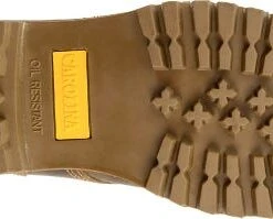 Carolina Boots: Men's CA7558 Old Town Folklore Marlboro LO 6” Steel Toe Waterproof Work Boot 15 Carolina Boots: Men's CA7558 Old Town Folklore Marlboro LO 6” Steel Toe Waterproof Work Boot -Overlook Boots shop ca7558 500xauto outsole