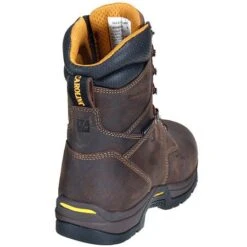 Carolina Boots: Men's Waterproof EH CA8021 Insulated Work Boots 15 Carolina Boots: Men's Waterproof EH CA8021 Insulated Work Boots -Overlook Boots shop ca8521st carolinab 01