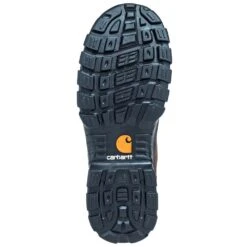 Carhartt Boots: Men's CMF6380 Waterproof Composite Toe EH Rugged Flex Boots -Overlook Boots shop carhartt cmf6380 s 01 1