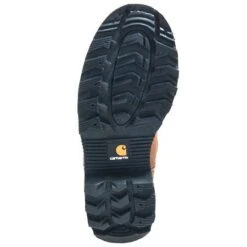 Carhartt Boots: Women's Waterproof CWP1150 Bison Leather EH Wellington Boots 14 Carhartt Boots: Women's Waterproof CWP1150 Bison Leather EH Wellington Boots -Overlook Boots shop carhartt footwear cmp1150 s 01