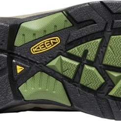 Keen Utility Boots: Men's 1020085 Brown Bronze Green Steel Toe Boot 7 Keen Utility Boots: Men's 1020085 Brown Bronze Green Steel Toe Boot -Overlook Boots shop cd6268429d9abf27ba1ec8c99b00b1e8