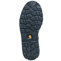 Carhartt Boots: Men's Safety Toe Waterproof Bison Harness Work Boots CMW6220 14 Carhartt Boots: Men's Safety Toe Waterproof Bison Harness Work Boots CMW6220 -Overlook Boots shop cmw6200st carhartts 01 1