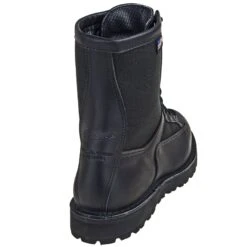 Danner Boots: Acadia 21210 Waterproof Work Boots -Overlook Boots shop danner 21210 b 01