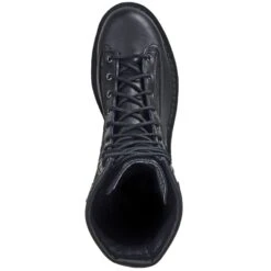 Danner Boots: Acadia 21210 Waterproof Work Boots -Overlook Boots shop danner 21210 t 01