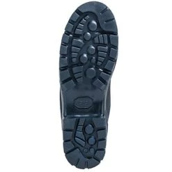 Danner Boots: Men's 37440 USA-Made Brown Waterproof Crater Rim Hiking Boots