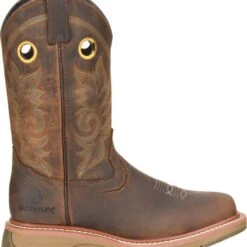 Overlook Boots shop -Overlook Boots shop dh5241 500xauto profile