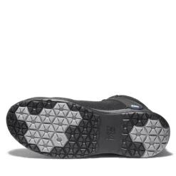 Timberland Pro Boots: Men's A1S5M Timberland PRO Drivetrain Mid Composite Toe Athletic Work Boot 14 Timberland Pro Boots: Men's A1S5M Timberland PRO Drivetrain Mid Composite Toe Athletic Work Boot -Overlook Boots shop download 38 2