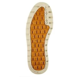 Carhartt Boots: Women's FW6025-W Brown Oil Tanned 6-Inch Soft Toe Wedge Work Boot 11 Carhartt Boots: Women's FW6025-W Brown Oil Tanned 6-Inch Soft Toe Wedge Work Boot -Overlook Boots shop download 61