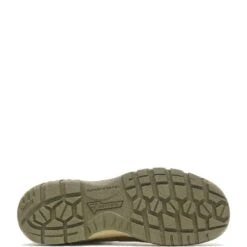 Bates Boots: Men's E03155 Coyote Brown Composite Toe Tactical Sport 2 Station Slip On Boot 13 Bates Boots: Men's E03155 Coyote Brown Composite Toe Tactical Sport 2 Station Slip On Boot -Overlook Boots shop e03155 6 1