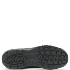 Bates Boots: Men's E03160 Black Soft Toe Tactical Sport 2 Mid Athletic Work Boot -Overlook Boots shop e03160 8 1 edit